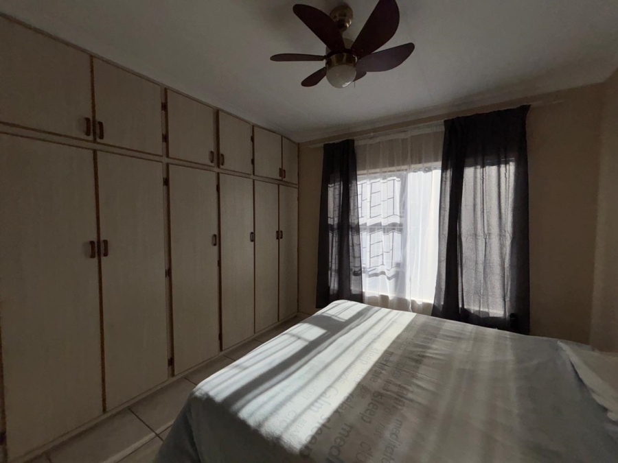 3 Bedroom Property for Sale in Langenhovenpark Free State